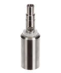 Dispense Valve 99464 With 99380 Seal Replacement Part For Commercial Beverage Machines Pro Grade OEM Quality Durable Easy Install Fits Cafes Restaurants Coffee Shops stainless steel
