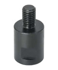 Universal Grinder To Drill Adapter Converter For Angle Grinder And Hand Drill With Stable Shaft Connector Easy Install M14 To M10 Polishing