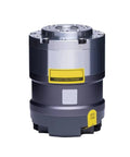 Heavy Duty Servo Motor For Industrial Robots And Robotic Arms Compact Joint Module With Flexible Actuator Low Backlash High Torque In Small Footprint Rugged Industrial Build Compatible With QDD NE30-36 PR60-36 LITE NE-30-36 PR60-36, compact metal housing
