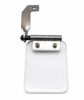 Industrial Eye Pro Guard Shield For Workshop And Factory Use Eye Protection For Sewing Machines Overlock And Buttoning Roller Head