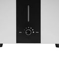 Pro Grade Solder Fume Extractor With 3 Stage Filtration 95 Percent Smoke Capture front view control panel