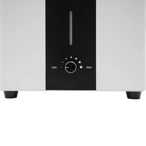 Pro Grade Solder Fume Extractor With 3 Stage Filtration 95 Percent Smoke Capture front view control panel