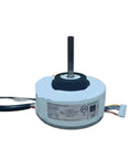 High Performance Air Conditioning DC Motor Fan EAU62983002 RD-310-30-8D-2 RD-310-30-8E-1 durable cooling fan for HVAC