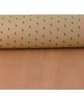 Mahogany Wood Veneer Sheet 24x96 Inch Flat Cut With 3M Peel And Stick Self Adhesive Backing A Grade Smooth Finish