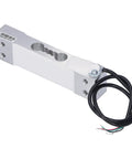 Industrial Aluminum Alloy Load Cell Sensor For Automation And Control Systems, 3KG Capacity, DC 5-12V