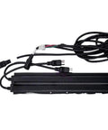 Universal Industrial Automation Component For Replacement Parts A True Workhorse With Heavy Duty Reliable Performance Plug And Play Compatibility Durable And Versatile Across A Wide Range Of Machines, black wired module