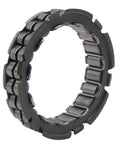 Ride Ready Motorcycle Engine Clutch Starter One Way Bearing Replaces OEM 13194 1089 And 13194 1073 for KLR650 engines