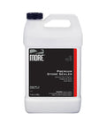 High End Water Based Stone Sealant For Granite Marble Concrete And Grout in 1 gallon container for stain protection.