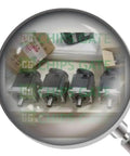 New In Box LH15K2B-Y Servo Motor 1 Piece For Industrial Automation Precise Motion Control Top Notch Servo Actuator For PLC Systems Robotics CNC And Automated Machinery in box