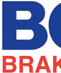 EBC Brakes logo for DRC173 Dirt Racer Clutch Kit For Dirt Bikes And ATVs high performance upgrade.