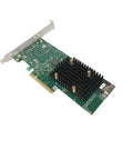 9500-8i Industrial Automation Module Sealed In Box 05-50134-01 New In Stock PLC Controller printed circuit board
