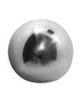 Heavy Duty Tank Float Valve With Stainless Steel Float Ball And DN65 Male Thread, Industrial Water Tank Shutoff Valve, Trusted Float Controller For Chemical, Petroleum, Metallurgy And Industrial Applications, stainless steel float ball