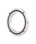 Crossed Roller Bearing Joint RB2008 2508 3010 3510 4510 5013 6013 7013 8016 9016 10016 11012 11015 UUCC0P5 front view