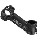 Beefy Lightweight 31.8mm Handlebar Stem 110mm With 35 Degree Rise For Mountain Bikes Road Bikes And BMX Builds
