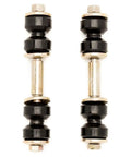 Front Inner Tie Rod End Repair Kit Fits 1957 1958 Ford Custom Montclair Monterey Park Lane Turnpike Cruiser Voyager components view