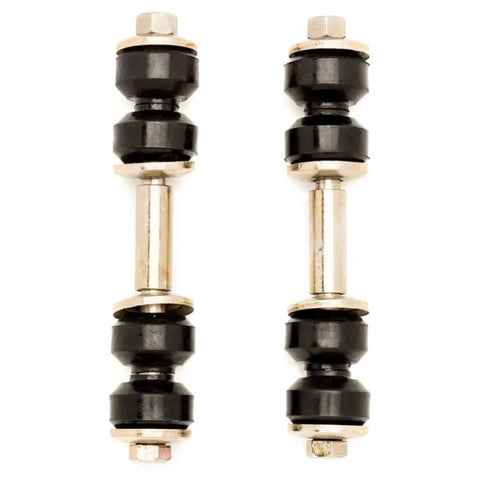 Front Inner Tie Rod End Repair Kit Fits 1957 1958 Ford Custom Montclair Monterey Park Lane Turnpike Cruiser Voyager components view