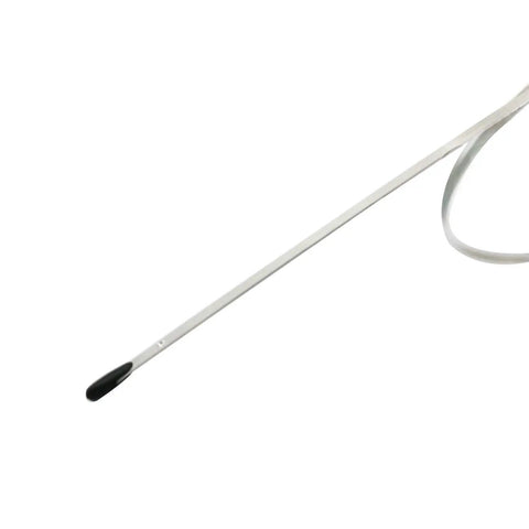 Dodge Ram 2500 3500 5.9L Cummins Diesel Engine Oil Dipstick Stainless Steel Level Indicator For 2003 2004 2005 2006 OHV Turbocharged 6 Cylinder