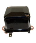 Voltage Regulator Replacement For 100 And 105 Farm Tractors Interchangeable With 545130R92 545130R93 VR1419, DIY Friendly Part