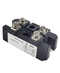 QL Series 10 Modules Pack Featuring QL35-10, QL50-10, QL60-10, And QL100-10 For PLC And Automation Systems, Durable Build, Easy Install, Versatile Relay Expansion Modules For Industrial Control. QL35-10 power module with screw terminals for PLC control