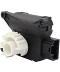 HVAC Air Recirculation Flap Servo Actuator Motor Plug And Play Direct Replacement For Volkswagen Atlas 2005 2024
