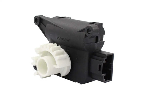 HVAC Air Recirculation Flap Servo Actuator Motor Plug And Play Direct Replacement For Volkswagen Atlas 2005 2024