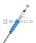 Outer Door Lock Cable Front Left Driver Side For BMW F30 F80 F31 320i 328i 330i 335i M3 Replacement detail view