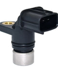Plug And Play Transmission Speed Sensor For Acura RL 2005 2008 And Honda Accord 2003 2007 Direct Fit Replacement That Meets OEM Specs