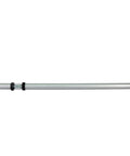 KPR068 Panhard Rod For Adjustable Suspension adjustable DOM steel tube axle alignment arm with forged ends