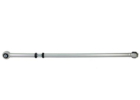 KPR068 Panhard Rod For Adjustable Suspension heavy duty DOM steel tube with forged ends and adjustable center link