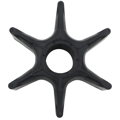 Water Pump Impeller Kit For Yamaha Outboard Four Stroke 75 HP 90 HP 115 HP Motors Includes Impeller Housing And Pump Cup Replaces 61A-44311-01-00