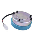 Brand New Svyoroo Brake Assembly Replacement Part For Big Joe Electric Pallet Jacks E30 EZ30 E25 And P33 Heavy Duty hydraulic brake component.
