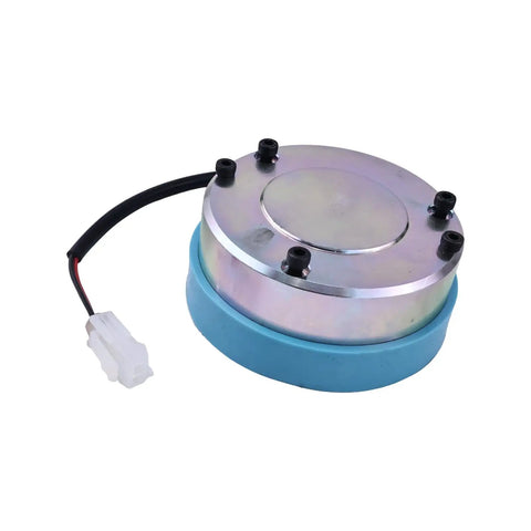 Brand New Svyoroo Brake Assembly Replacement Part For Big Joe Electric Pallet Jacks E30 EZ30 E25 And P33 Heavy Duty hydraulic brake component.
