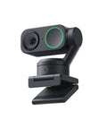 Next Level PTZ 4K Webcam For PC And Mac Serving Smooth As Butter 4K Footage With Killer AI Auto Tracking.