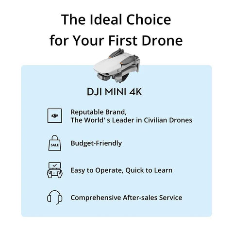 Mini 4K Camera Drone Bundle With Case And Extra Battery Under 249 Grams 3 Axis Gimbal Stabilization 10km Video Transmission 62 Minute