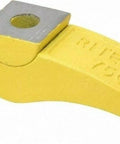 RiteHite Hold Down Clamp 750L Four By Two By One Point Three Three Inches Heavy Duty Hold Down Fixture for T Slot Tables