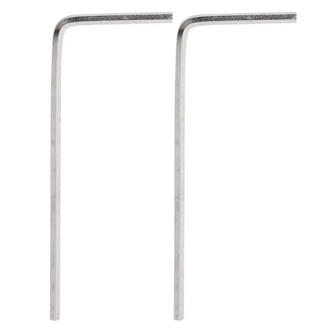 PunchFree Portable Automatic Door Closer Sensor Two Pack For Home And Office Doors No Drill Adhesive Install Quiet Anti Rust High Temperature Resistant 50000 Tensile Tests showing metal tool components
