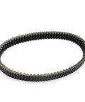 Premium V-Drive Belt For Yamaha T-Max500 And XP500 Motorbike Transmission Replacement Part oil heat resistant design