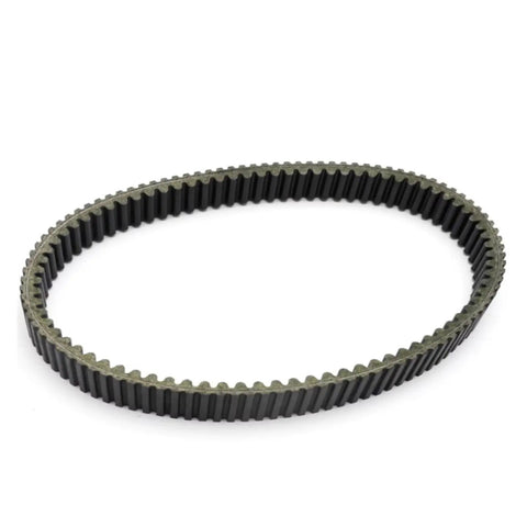 Premium V-Drive Belt For Yamaha T-Max500 And XP500 Motorbike Transmission Replacement Part oil heat resistant design