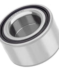 Heavy Duty Motorcycle Steering Ball Bearing Compatible With RZR RA400 500 700 800 Ranger Crew 900XP EV close-up view.