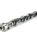 Score This Xfi Extreme Energy R Camshaft Kit.581 Inch Lift With Dual Springs Pushrods Retainers Locks, polished metal camshaft.