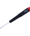 Pro Grade Torx T1 To T8 Precision 8-Piece Bit Set With Tapered And Extra Long Handle For Fast Spins, Easy Tip Identification