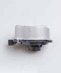 Coolant Electric Water Pump Replacement For Toyota RAV4 2019 2020 2021, Camry 2018 2019 2020 2021, Avalon 2021 2.5L L4 Engine