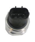 Air Conditioning Pressure Switch Sensor For Honda Cars Direct Fit Refrigerant Pressure Sensor For Accord Civic CRV Odyssey HRV Fit 2006 2024, front view