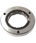 One Way Bearing For CF650 Motorcycle Fit Unidirectional Drive Bearing To Stop Reversals And Boost Smooth Power Transmission