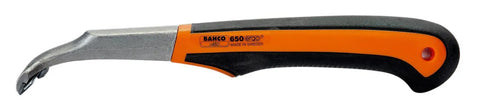 Heavy Duty Carbide Blade Scraper Tool With Long Lasting Two Inch Edge For Busting Paint Rust Glue Varnish And More Off Wood Metal Concrete