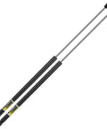 Toyota Avalon Camry Hood Lift Support Struts 2012 2013 2014 2015 2016 Replacement Shocks 6757 2 Pack gas springs