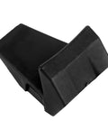 70mm Tire Changer Rim Clamp Jaw Covers Set Of 4 Protect Wheels From Scratches And Dings With Heavy Duty Protectors
