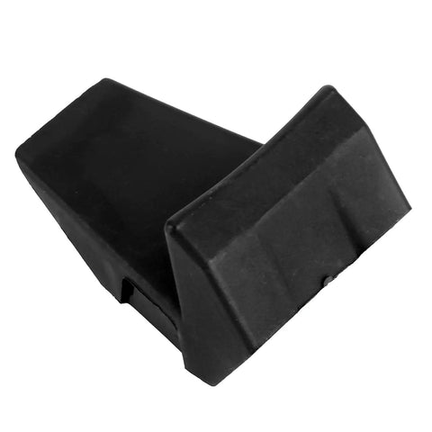 70mm Tire Changer Rim Clamp Jaw Covers Set Of 4 Protect Wheels From Scratches And Dings With Heavy Duty Protectors