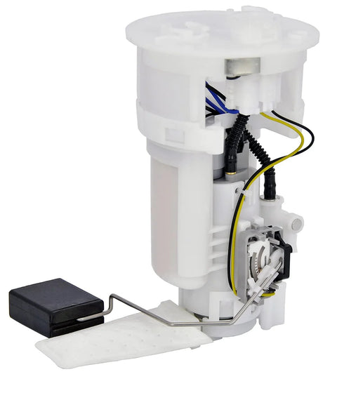 Gas Fuel Pump Module Assembly For Toyota RAV4 2001 2002 2003 2004 2005 L4 2.0L 2.4L SP9038M Interchange Part Replacement