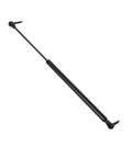 Gas Charged Hatch Lift Supports For 2005 To 2010 Jeep Grand Cherokee Hatch Door No Fuss Direct Fit Heavy Duty Gas Struts